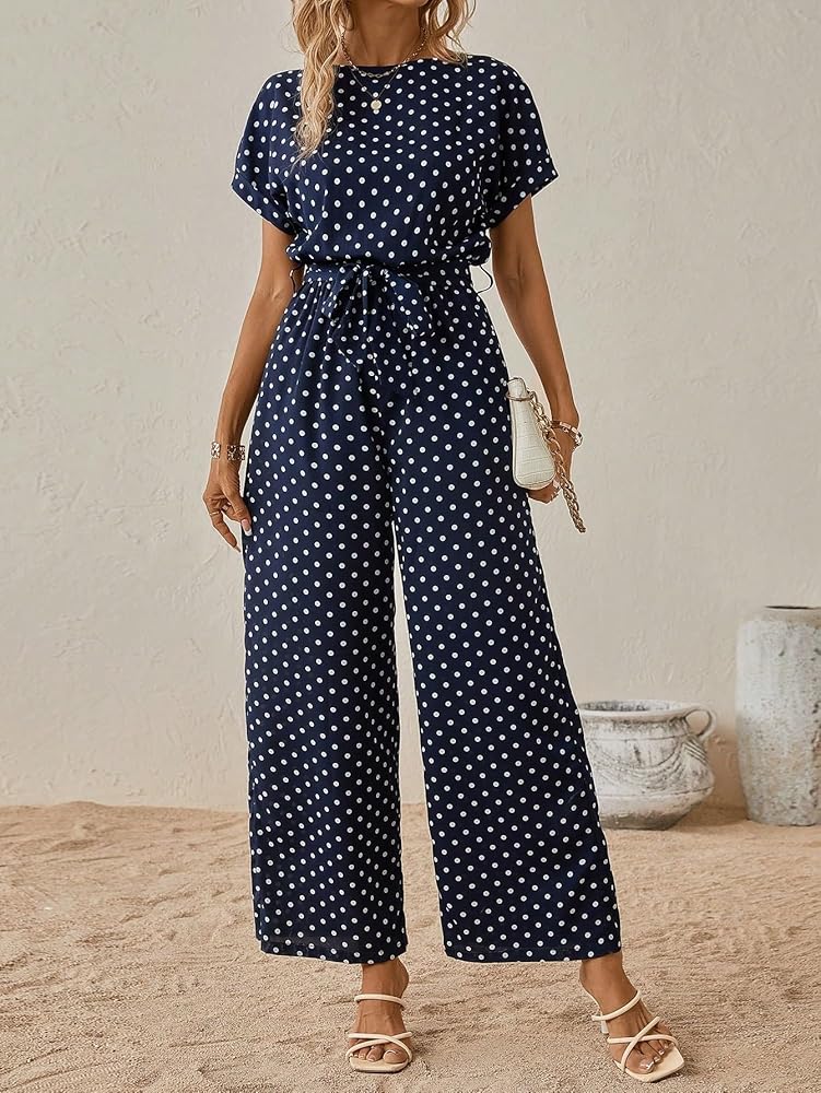 パンツ DOTS LOGO OVERALLS Dots collective size1 DOTS LOGO OVERALLS Dots collective size1 パンツ