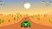 Street Racer