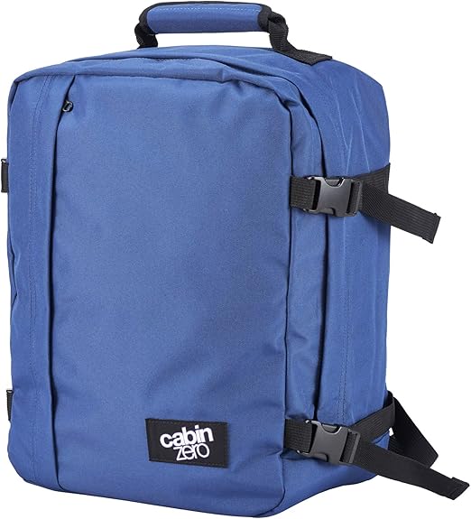 backpack 40x30x20