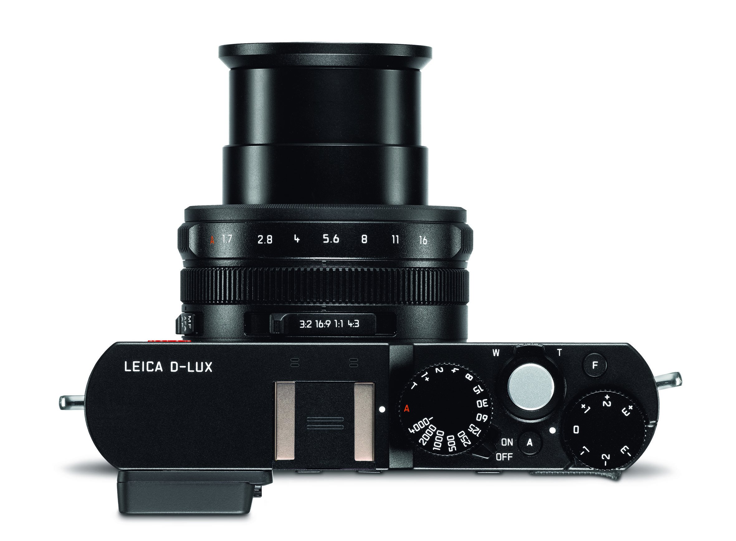 完動品 / LEICA D-LUX Typ 109 /オーバーホール済 Buy Leica 18136 D-Lux Typ 109 Camera, Black Online at Low Price in