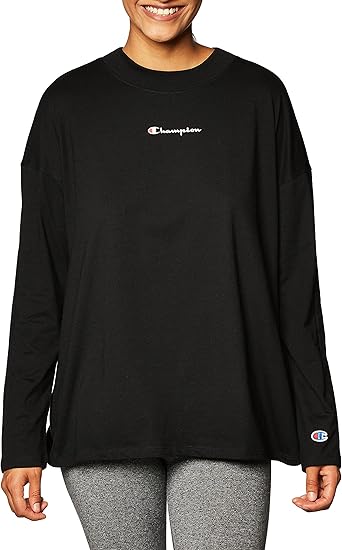 levi's justin timberlake moletom com capuz