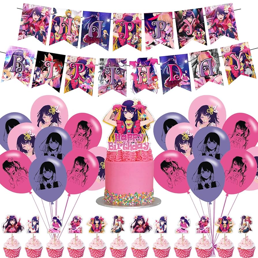 ONEPIECE ハッピーバースデーマグネット4個セット ONEPIECE ハッピーバースデーマグネット4個セット ワンピース