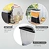 Product Photo 3