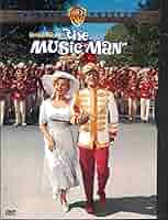 ミュージック  Man -  Man DVD 81dJEVW6BjL._AC_SY200_QL15_.jpg