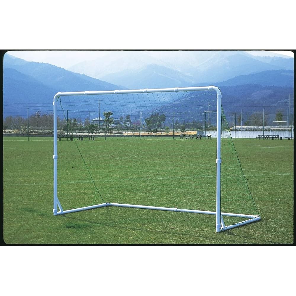 molten - moltenモルテン ミニサッカーゴール 送料込み Amazon | モルテン 折りたたみミニサッカーゴール ZMSG2010