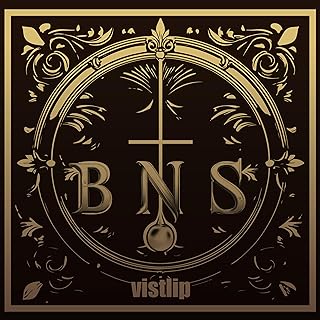 B.N.S.