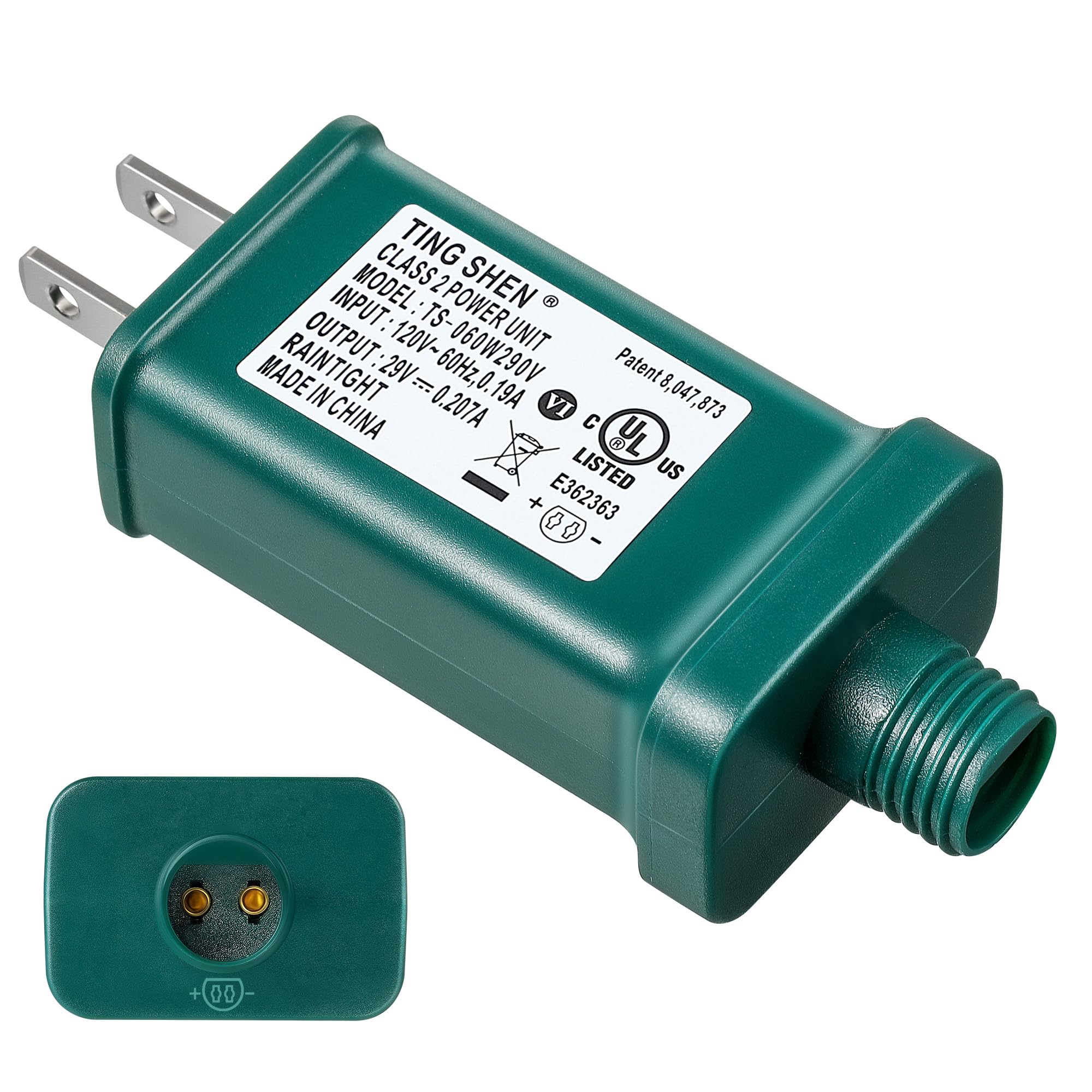 EVA電子 FT-30V Final Trimer 30V 楽天市場】EVA電子 / FT-30V Final Trimer 30V エバ電子