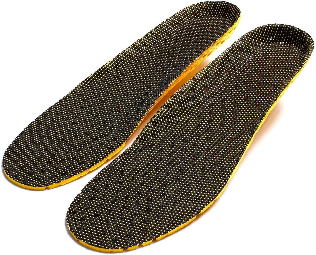 inserto cuscino per scarpe