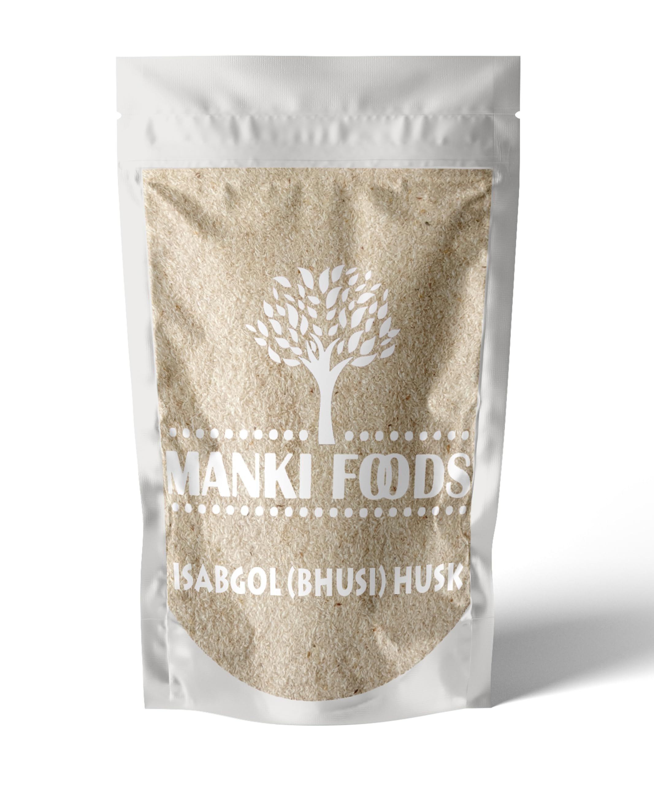 Sperma uyga fotosuratlar yubordi Ofitsiantning spermasi