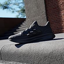 Ultrarun 5 Running Shoes, Zapatillas para Correr Hombre1