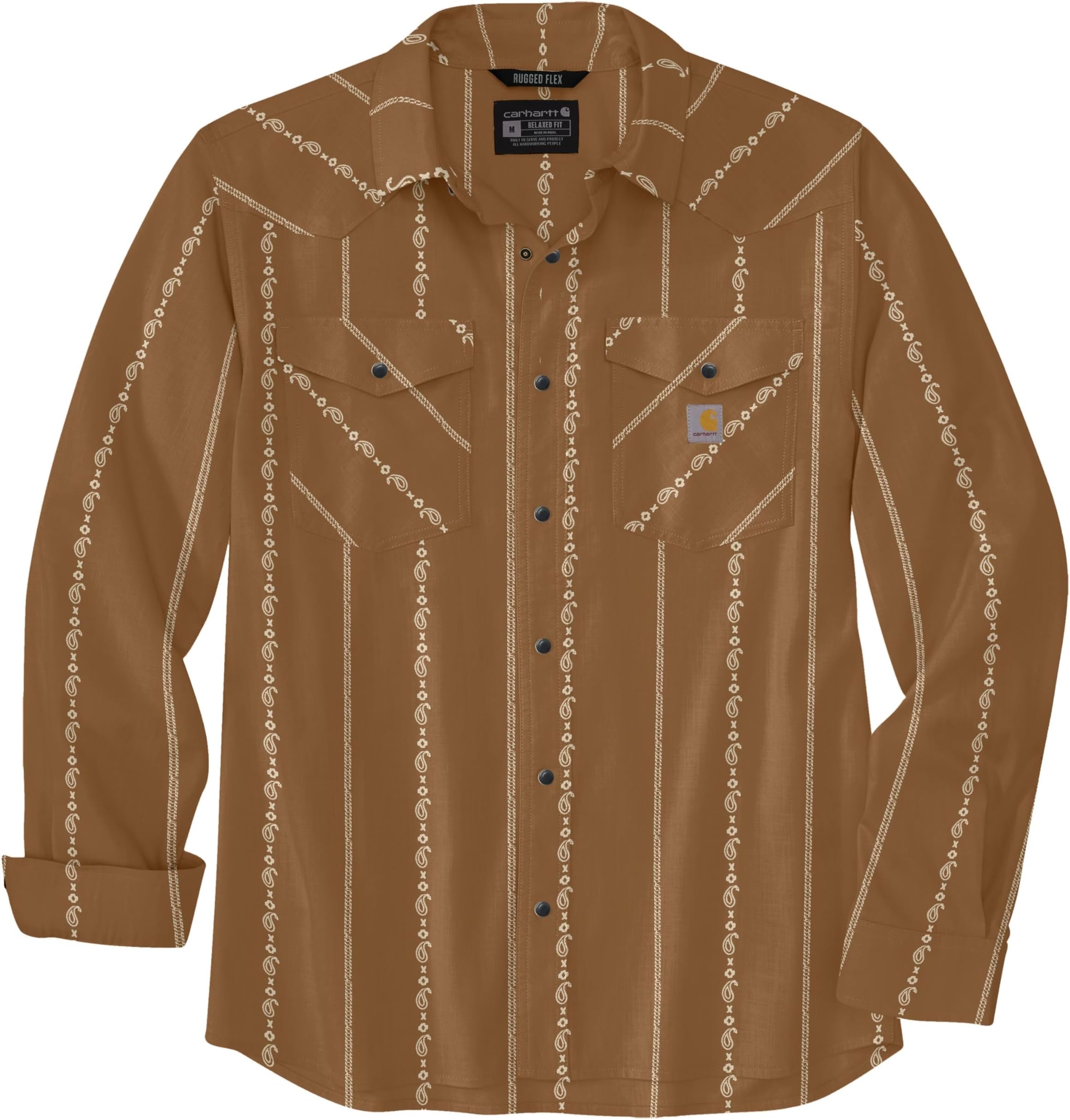 Carhartt