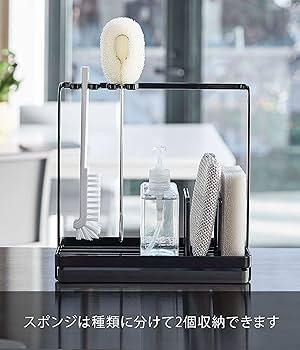 リア突WEST. 海の家 だぎゃーす箸、白黒　ステッカー　セット Amazon.co.jp: ゼンレスゾーンゼロ 陣営 ステッカー シール 邪兎