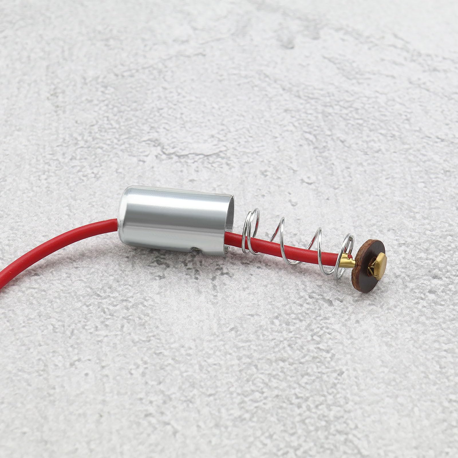 Lampadina Luce Di Posizione 12V 15W Fanale Anteriore Vespa Pk - (e Altri - Foto 4