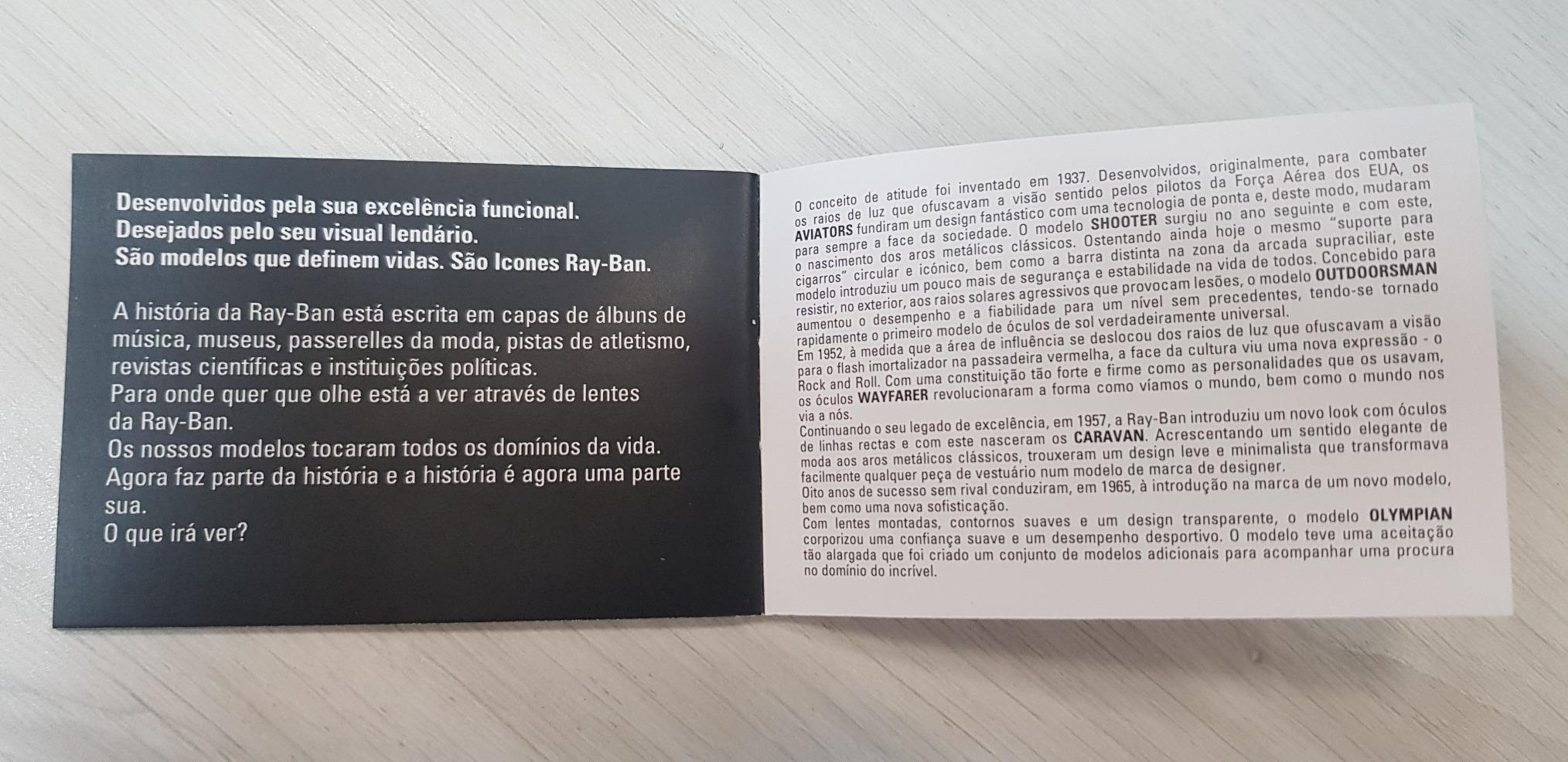 Óculos de Sol Ray-Ban Clubmaster 0RB3016 W0365 Tam 51