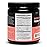LEGION Pulse Pre Workout - All Natural Nitric Oxide Preworkout Drink to Boost Energy, Creatine Free, Naturally Sweetened, Beta Alanine, Citrulline, Alpha GPC (Green Apple)