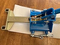 Review Image by Customer Customer