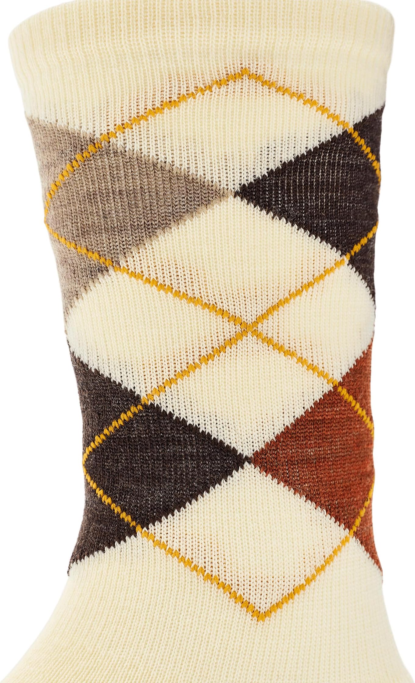 Top View