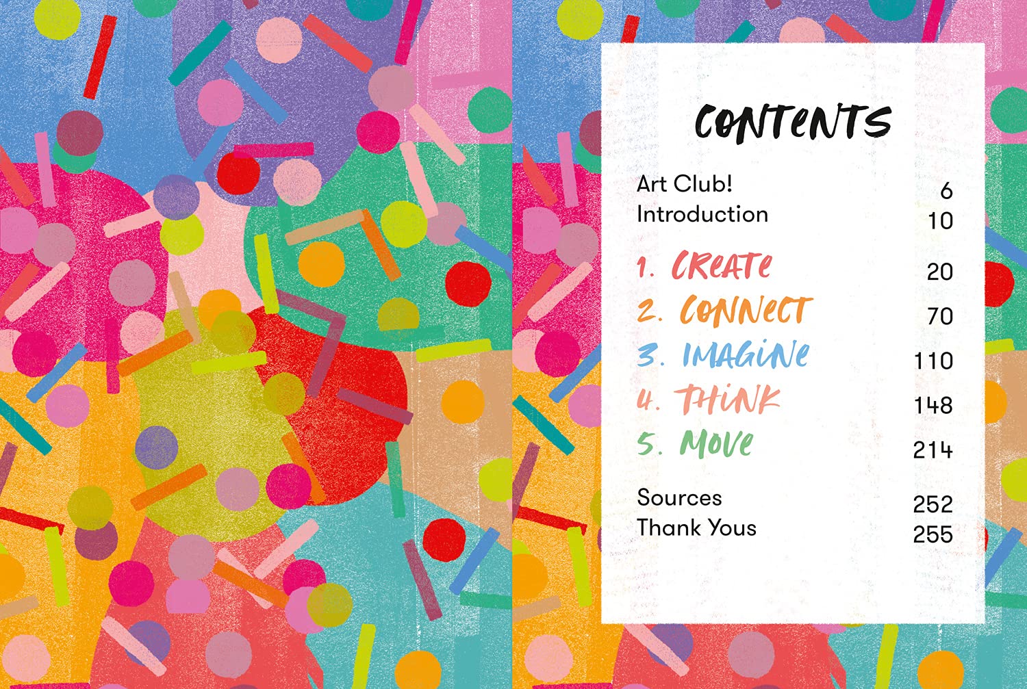 Get Your Play On: Creative Ways to Have Fun in a Serious World