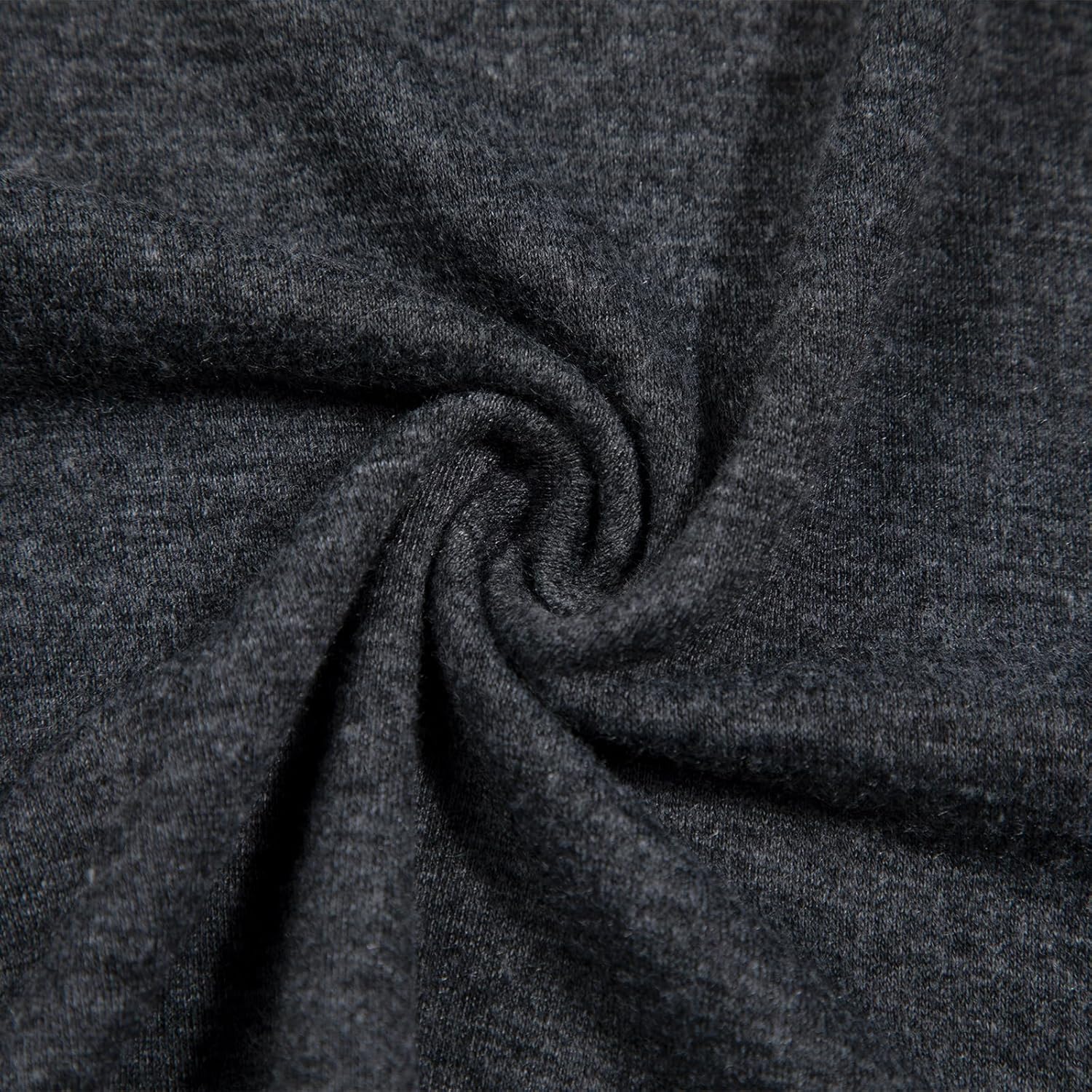 MOUSYA Teacher Valentines Shirt I Teach The Sweetest Hearts Teacher Shirt Retro Valentine T-Shirt - Image 5