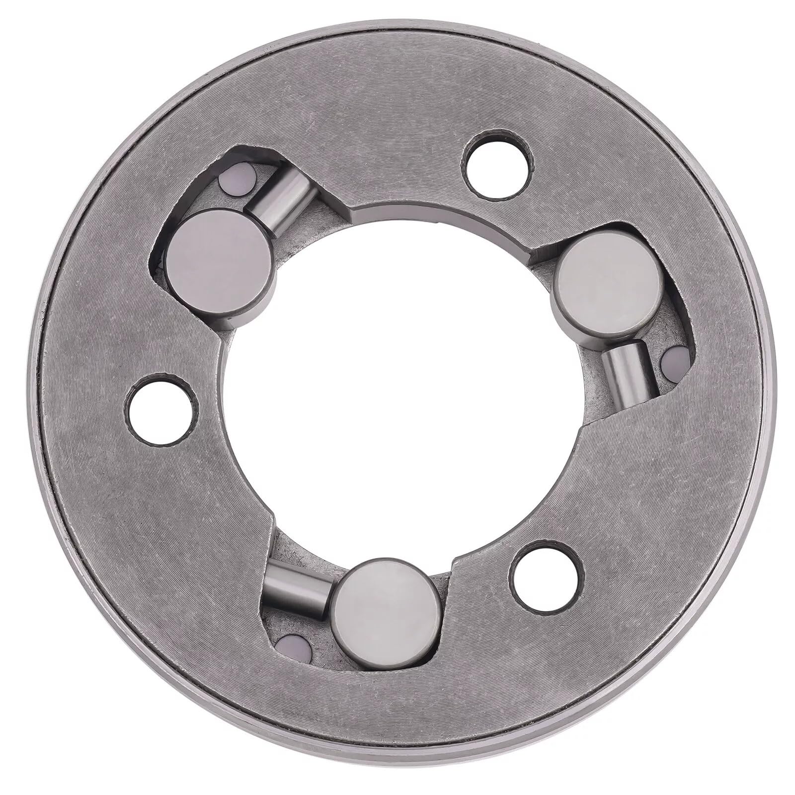 Kit de roulements d'embrayage de démarreur unidirectionnel pour Yamaha V-Max, Vmax 1200, VMX 12 (1982-2007) Parties