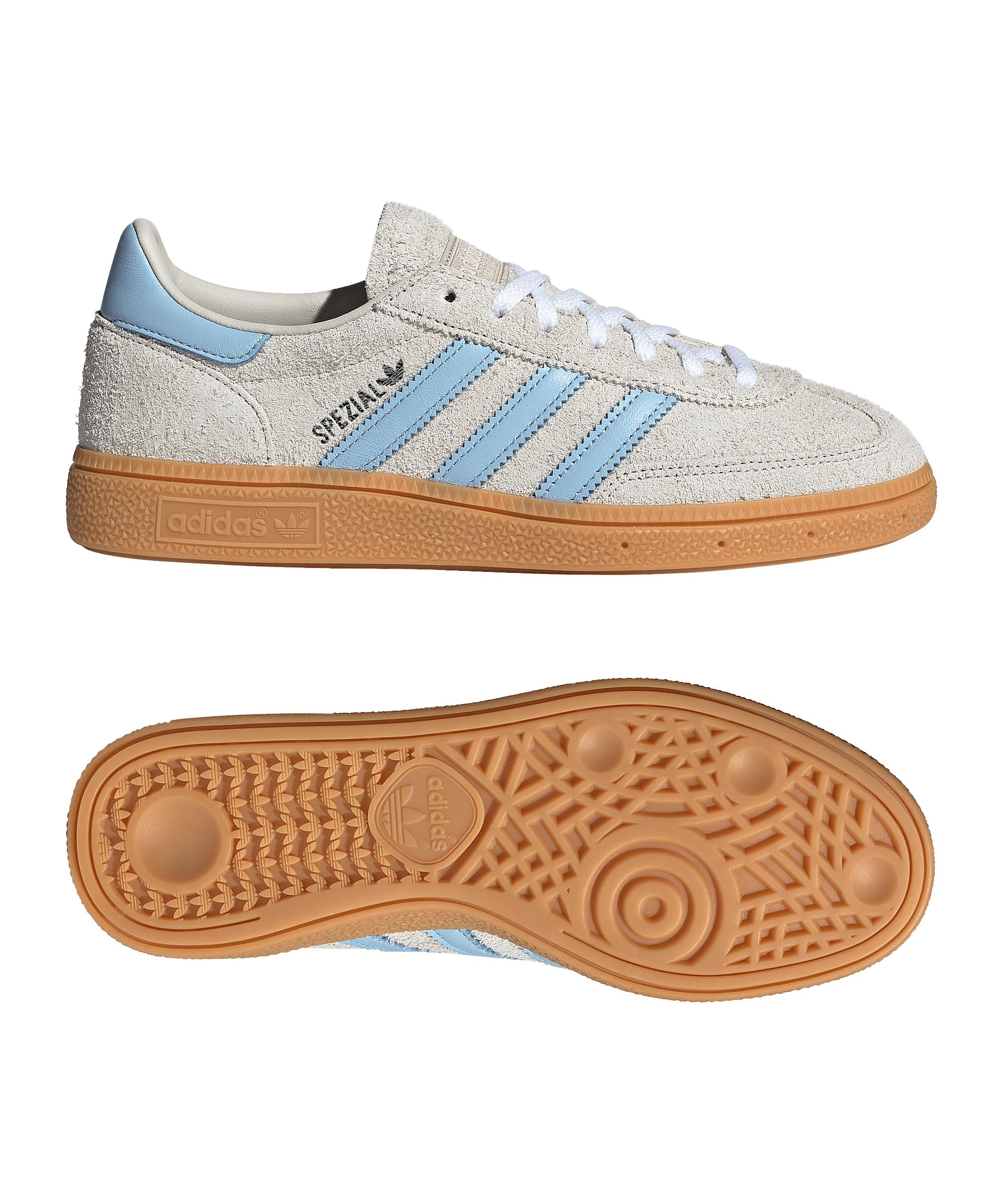 adidas Adilette Aqua, Infradito Unisex Adulto