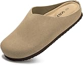 greystone shoes for women Top3商品