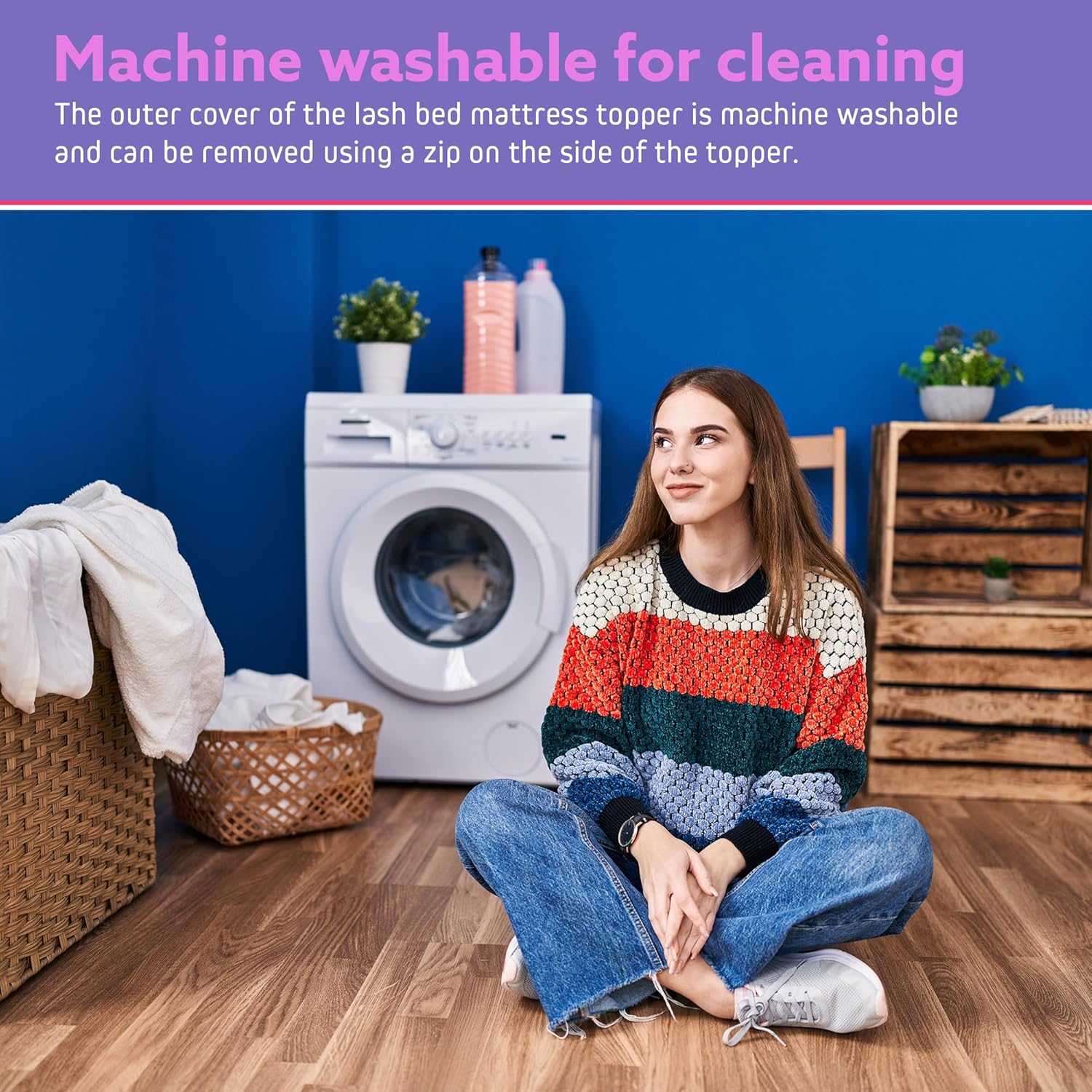 https://m.media-amazon.com/images/I/81dJOSsKN2L._AC_SL1500_.jpg