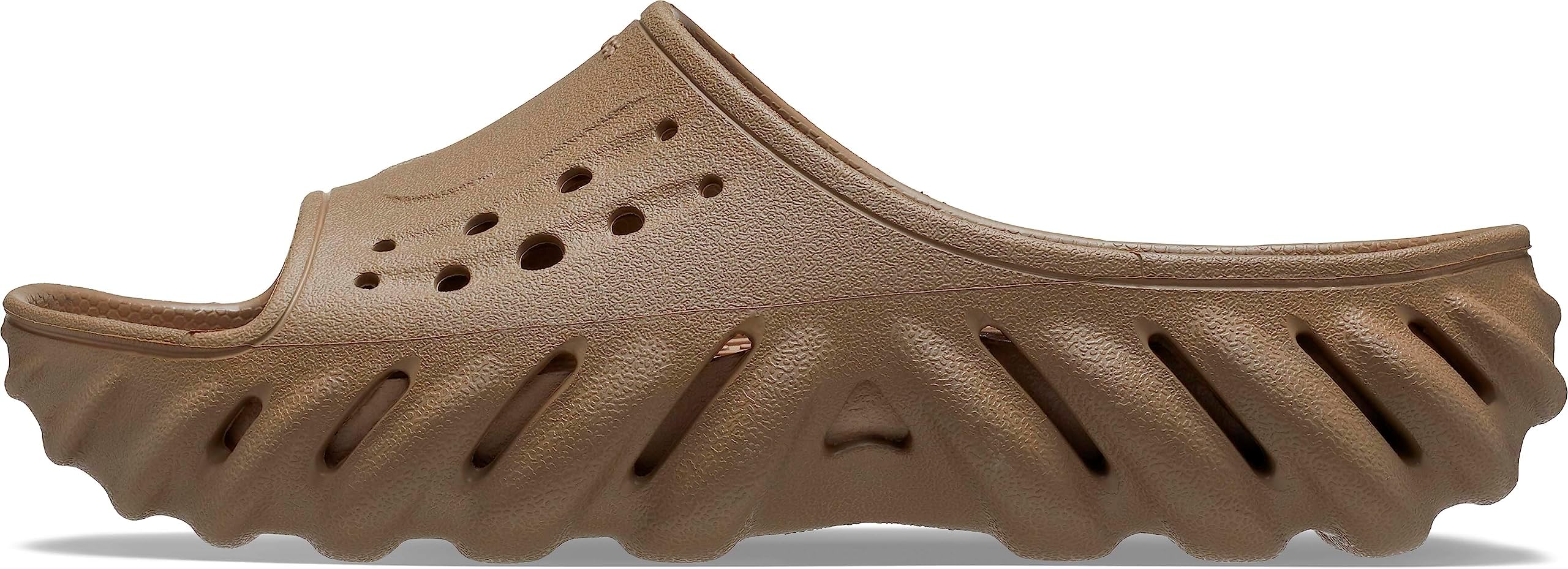Unisex Adult Echo Slide Sandals