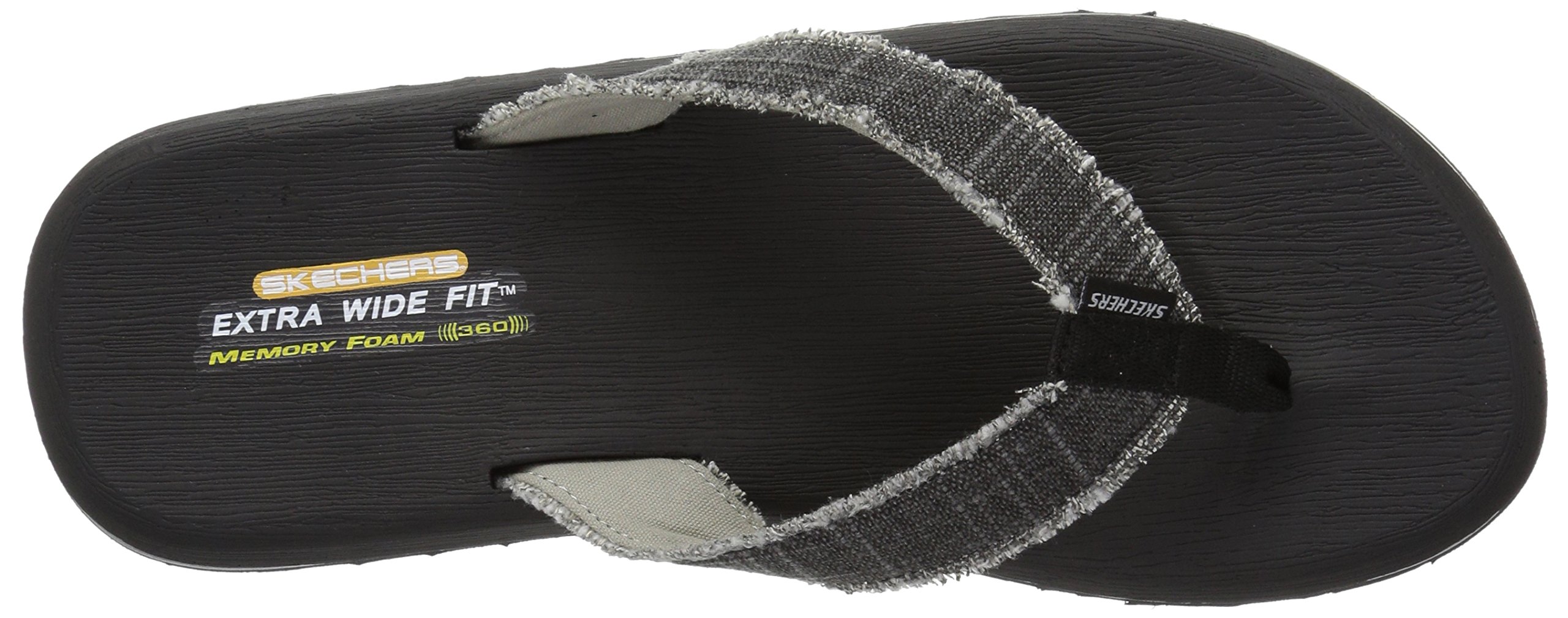 Skechers men\'s tantric salman Amazon.com | Skechers USA Men main image 2