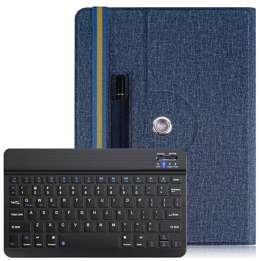 【美品】Vastking KingPad M10 + キーボードケース Amazon.co.jp: For VASTKING KingPad K10/KingPad K10 Pro