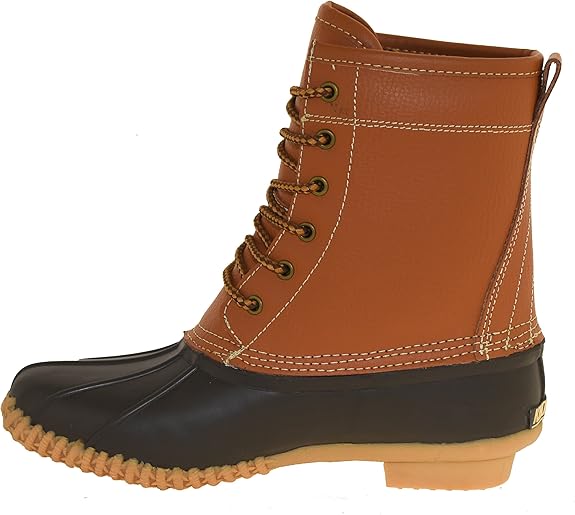 Khombu dolly duck boot Clearance