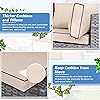 Product Photo 5
