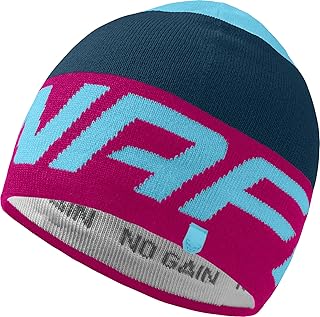 Radical Beanie, Cappello Unisex - Adulto