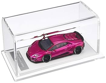 Amazon | LB☆PERFORMAN Premium Collection 1/64 LIBERTY WALK