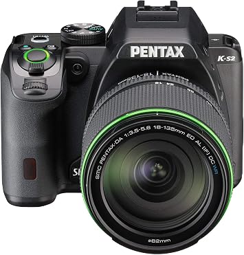 AMAZON product image 1