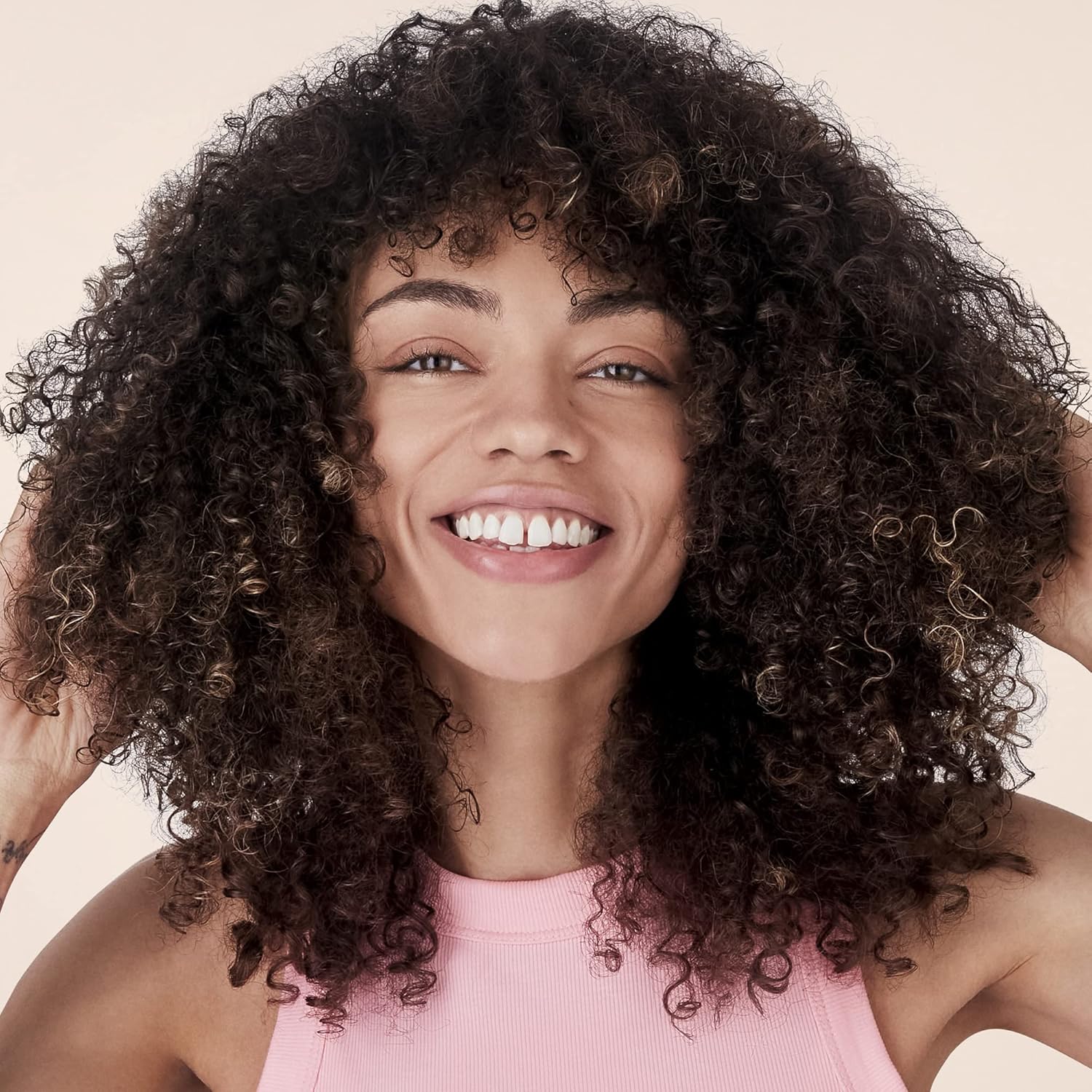 Not Your Mother's Naturals Matcha Green Tea Shampoo & Conditioner Set (Shampoo & Conditioner Set, 2-Pack) : Beauty & Personal Care