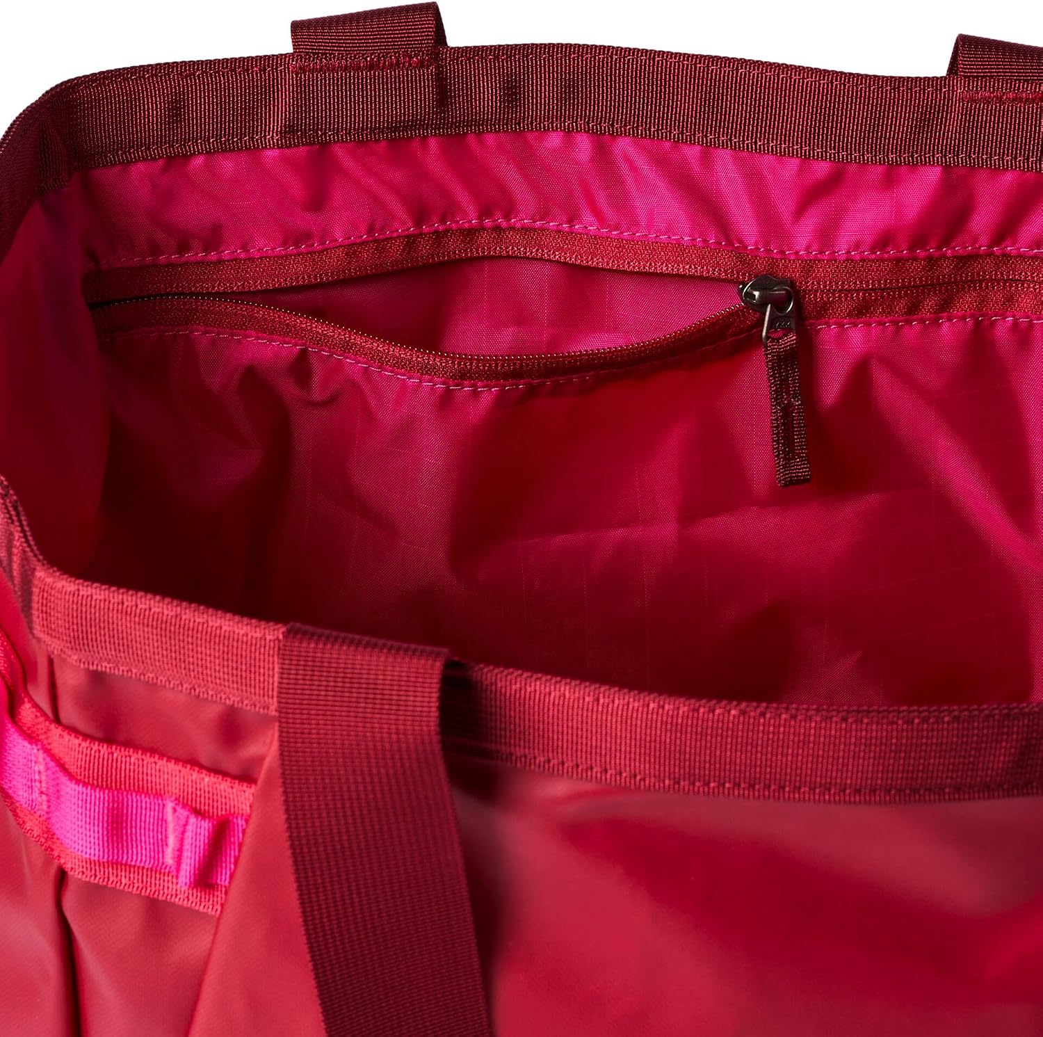 Cotopaxi 30 L Allpa Gear Hauler Tote