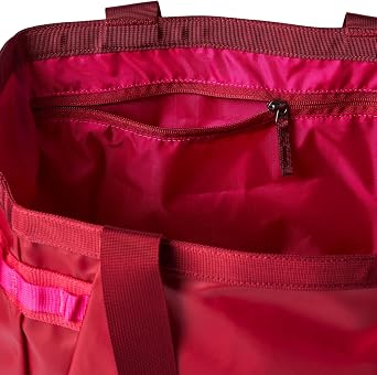 Cotopaxi 30 L Allpa Gear Hauler Tote
