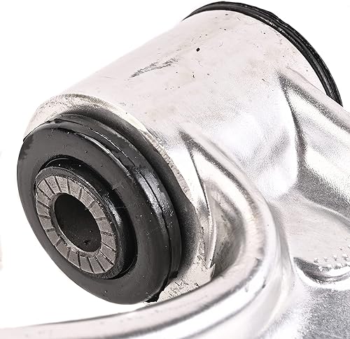 Miniatura 9 de Conjunto de brazo de control inferior delantero y rótula compatible con Chevrolet Malibu 2004-2012 2005-2010 PONTIAC G6 2007-2009 SATURN AURA todos