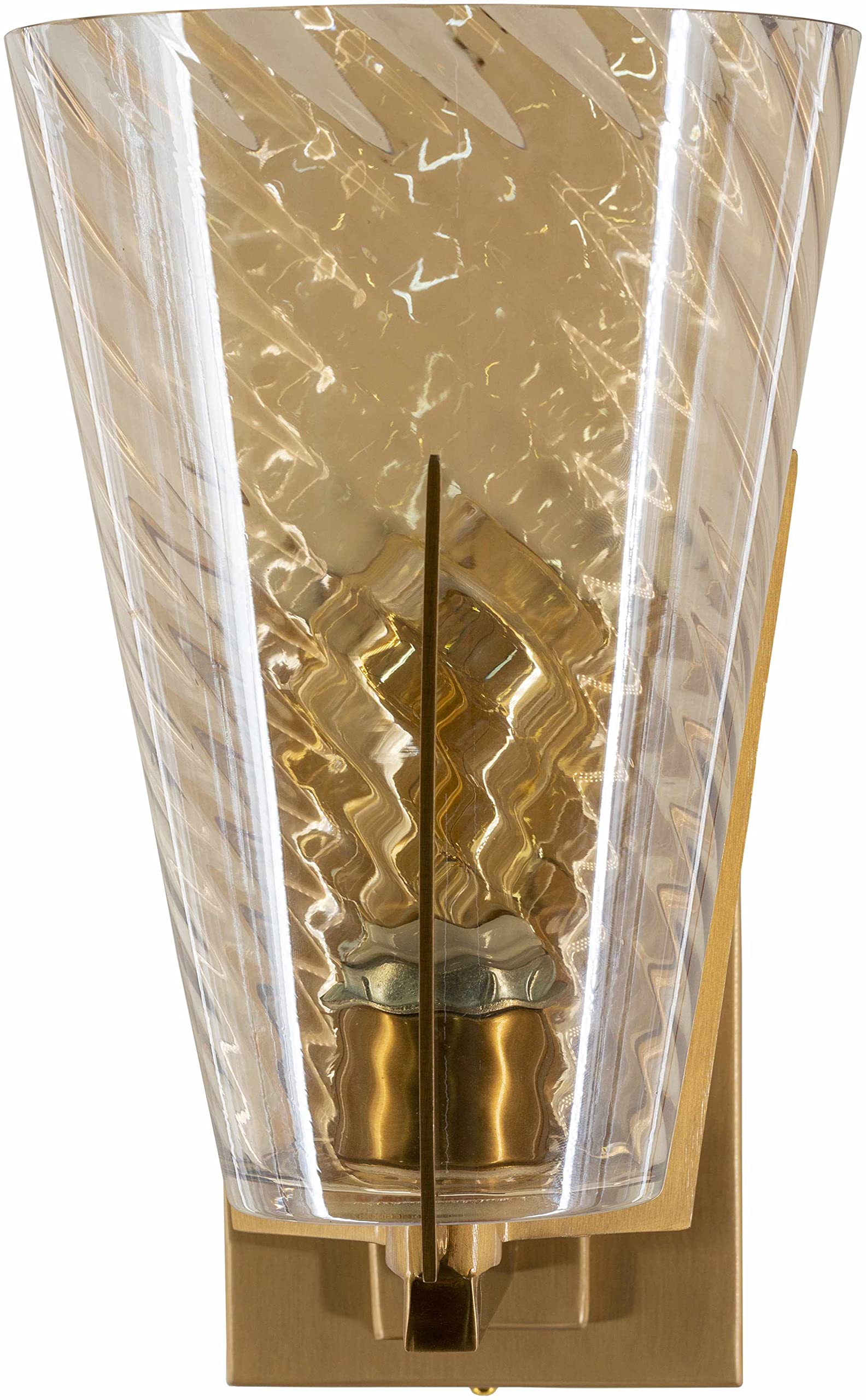 Hauteloom Lockleys 12