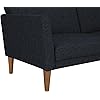 Product Photo 9