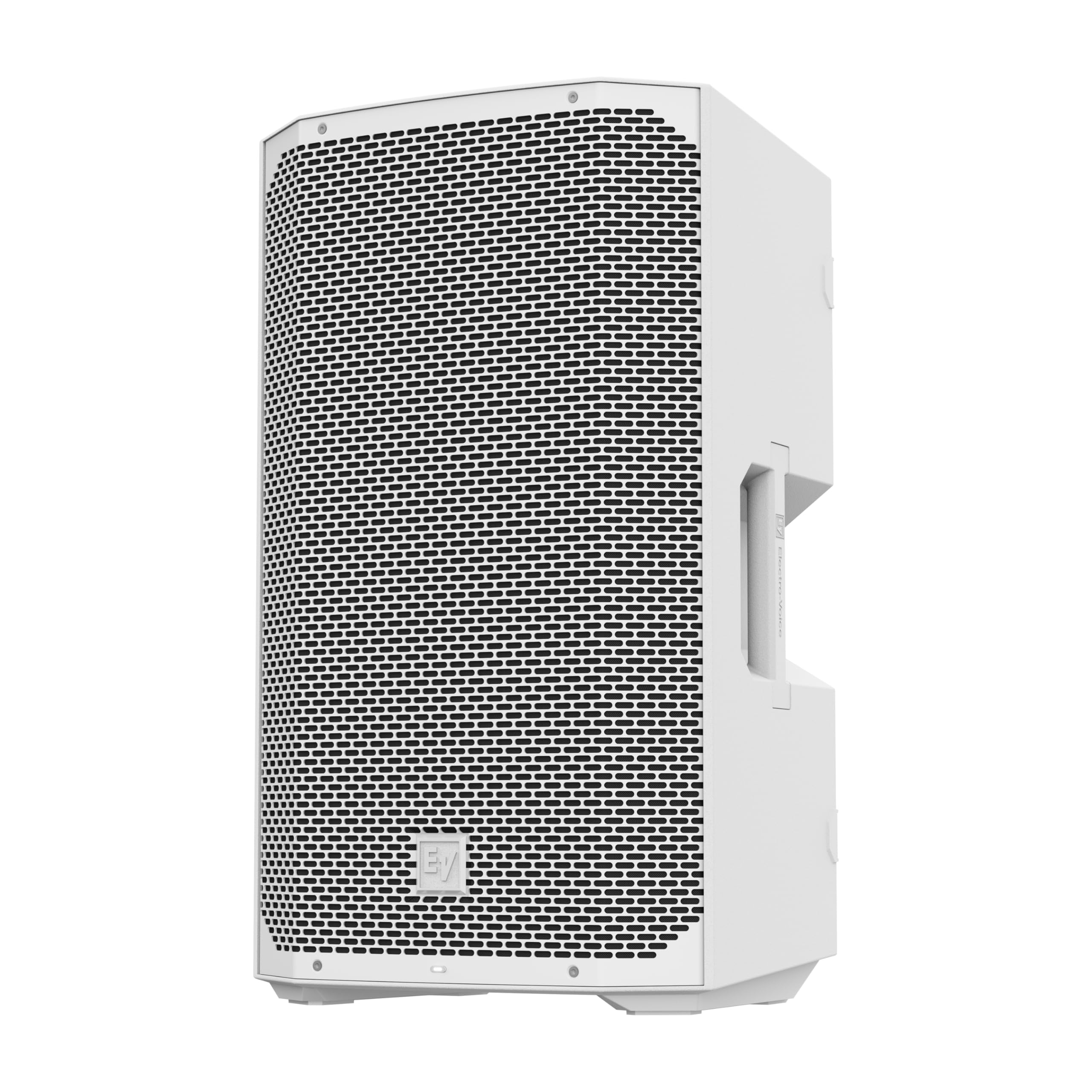 Amazon.com: Electro-Voice Everse 12 Weatherized Battery-Powered