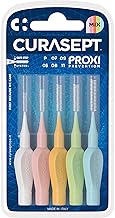 CURASEPT – Interdental brushes Proxi Mix Prevention x5