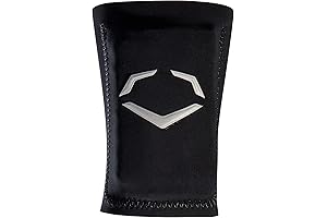EvoShield PRO-SRZ Protective Wrist Guard: Safeguard Your Swing