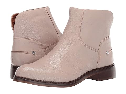 franco sarto hero bootie black