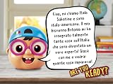 Ver la foto 2