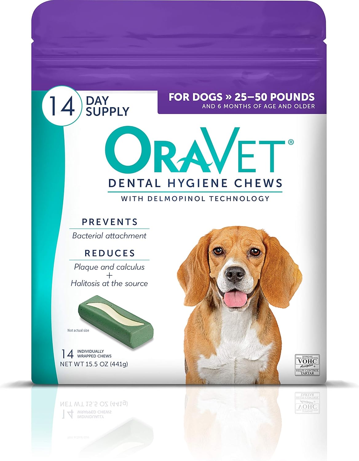 Amazon oravet Clearance