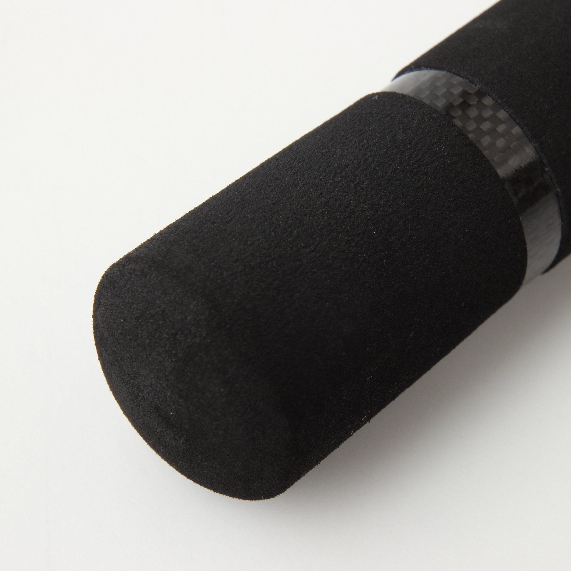 Major Craft Triple Cross Series Spinning Rod TCX S862 EL (0142