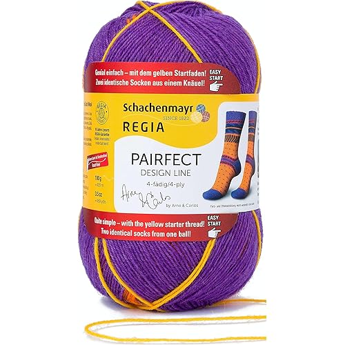 Regia 4f Pairfect Arne&Carlos Design 9093 - Sandalstrand