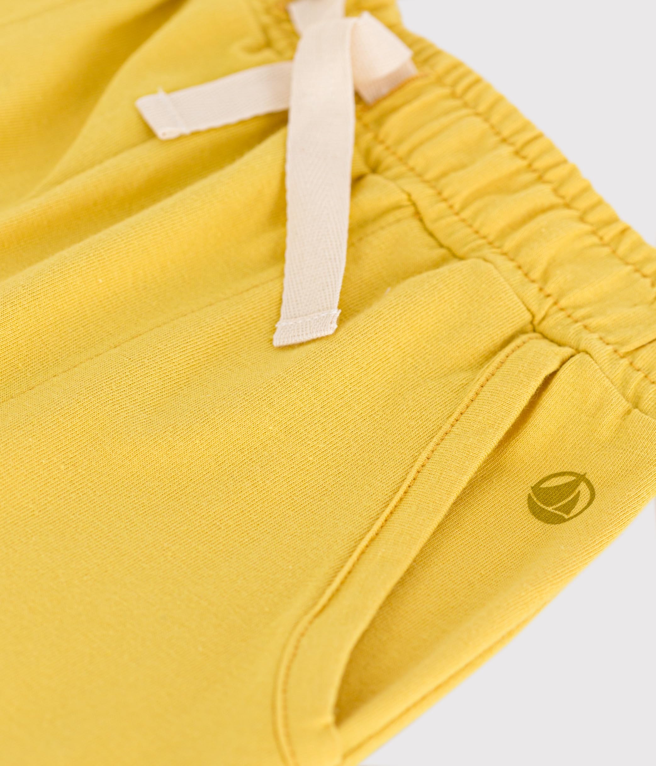 Petit Bateau Braga Bikini para Niñas